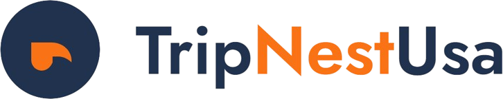 Trip Nest USA